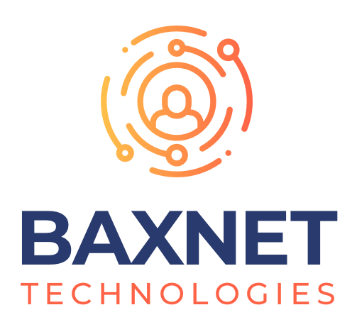 Baxnet Technologies Pte Ltd