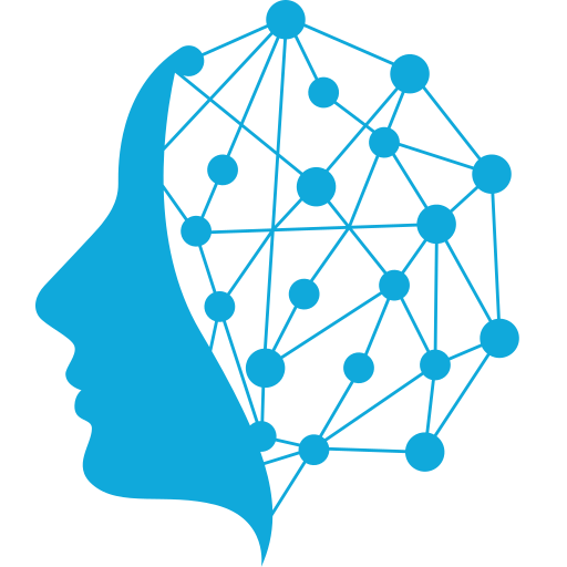 IntRec logo
