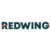 RedWing Aerospace Laboratories logo