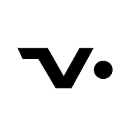 Vista Space