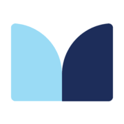 Millennial Career Platform logo