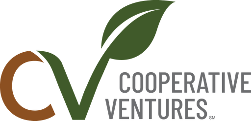 Cooperative Ventures logo