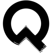 MosaiQ logo