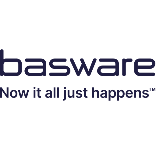 Basware