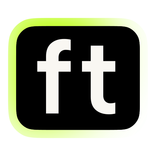 Demo Trading Contests logo