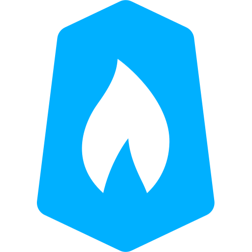 Lantern logo