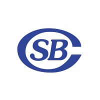 Citizens State Bank logo