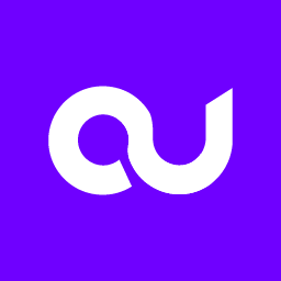 Foundamental logo