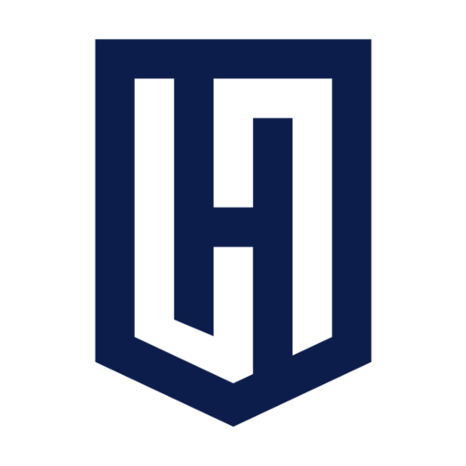 Greenline Ventures logo