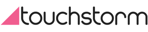Touchstorm
