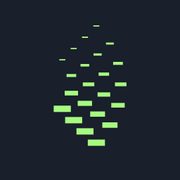 ATC Cargo logo