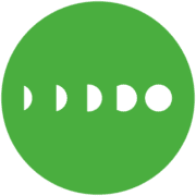 Signal Financial FCU logo
