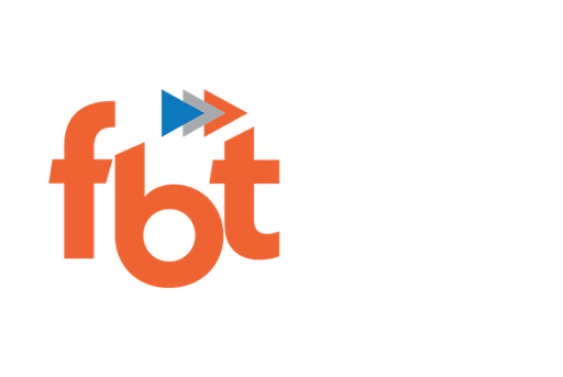 FBT Bank logo