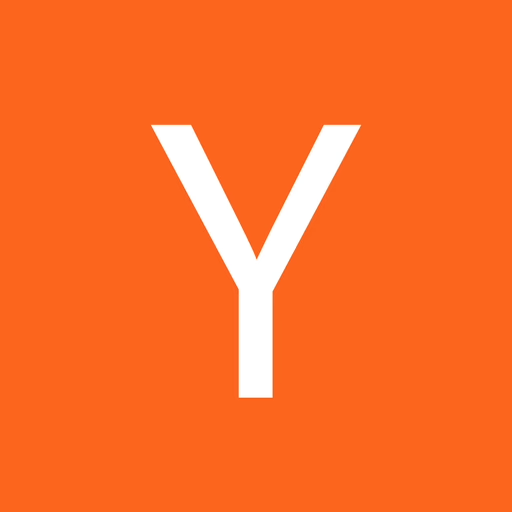 Afternoon.co logo