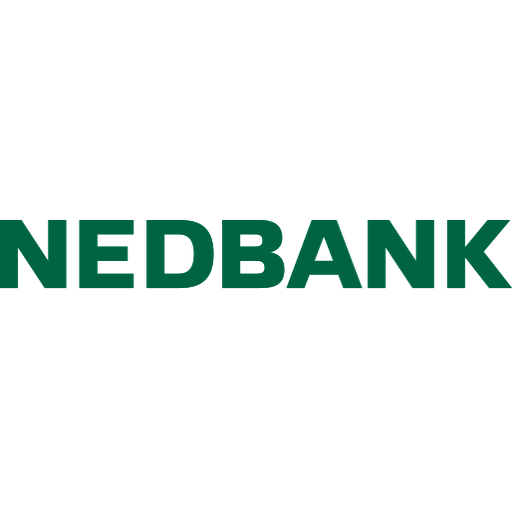 Nedbank CIB Private Equity