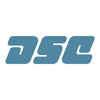 DSC Trading logo