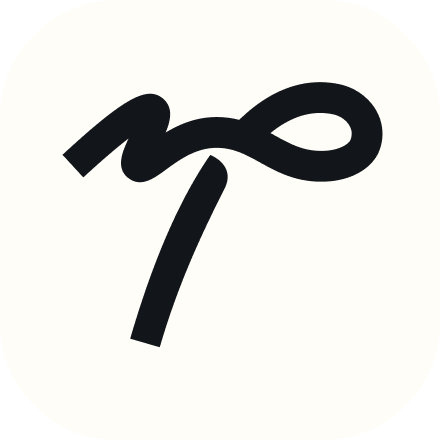 Tribela logo