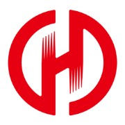 Hua Nan Commercial Bank logo