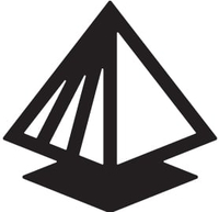 Alluvium logo