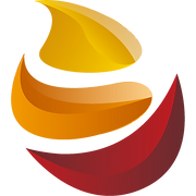 Pyro-E logo