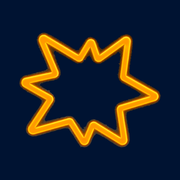 Lucebox logo
