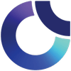 Cambridge Future Tech logo