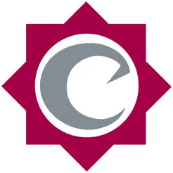 Community Credit Union logo