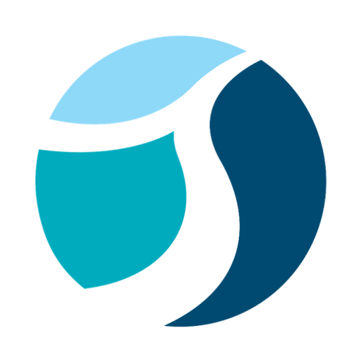 Sangam logo