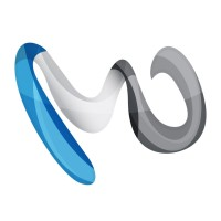 Manus Robotics logo