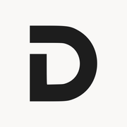 Dokyo logo