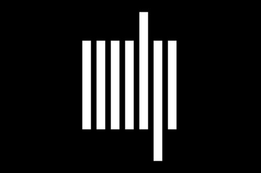 MIT Press logo