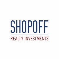 Shopoff Realty Investments logo