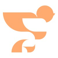 Post-Icu logo
