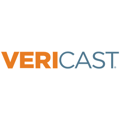 Vericast