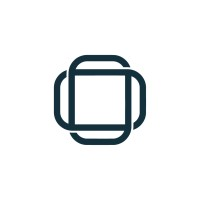 Nector logo