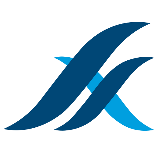Hamilton Capital logo