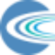 Saexploration logo