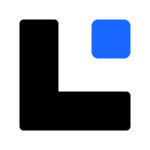 Lilac Labs logo