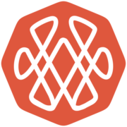 PieLAB logo