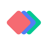 axiTrust logo