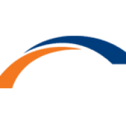United Community Credit Union logo