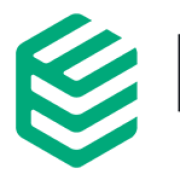 Menowatt Ge spa logo