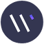 Wellness Coach logo