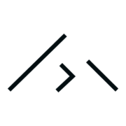 Maki.vc logo