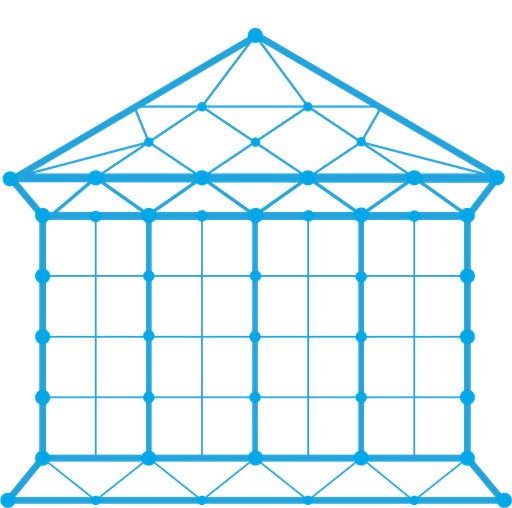 EffiGov logo