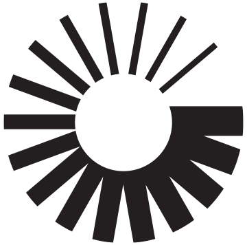 RTX logo