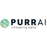 Purr.ai logo
