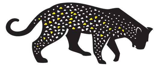 Tajiri Resources logo