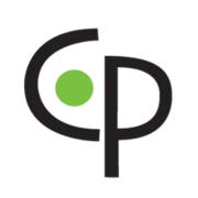 Coosa Pines Federal Credit Union logo