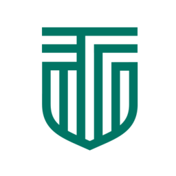 Tower Federal Credit Union logo